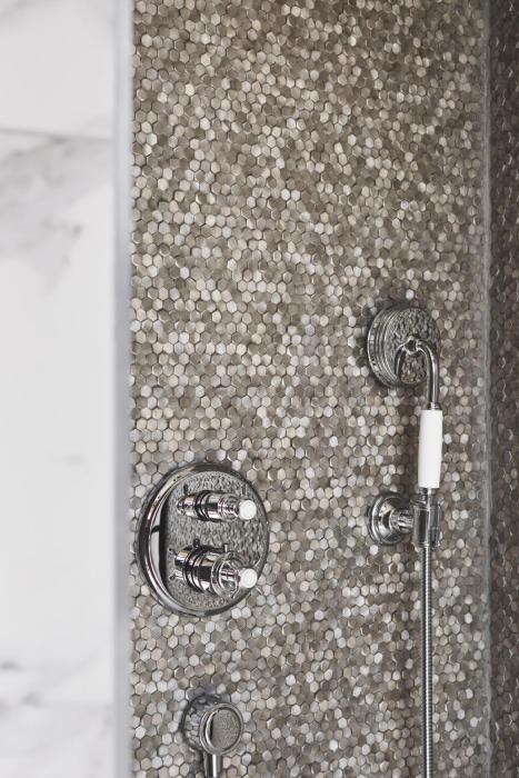 grand hotel perros guirec