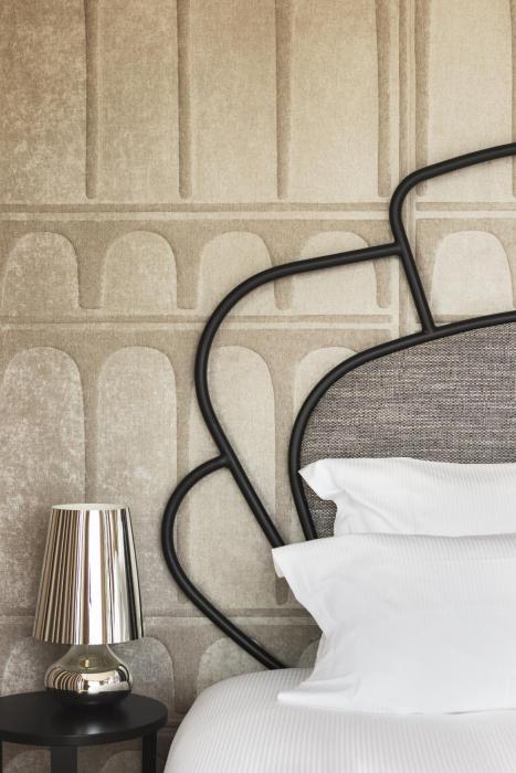 grand hotel perros guirec