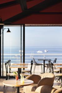 grand hotel perros guirec