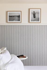 grand hotel perros guirec