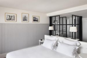 grand hotel perros guirec