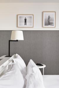 grand hotel perros guirec