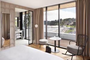 grand hotel perros guirec