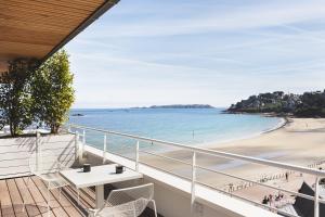 grand hotel perros guirec