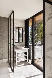 grand hotel perros guirec