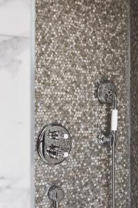 grand hotel perros guirec