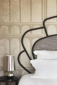 grand hotel perros guirec