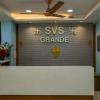 svs grande