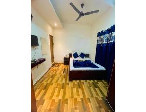 Hotel Royal City,,0 star