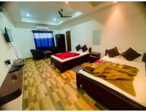 Hotel Royal City,,0 star