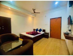 Hotel Royal City,,0 star