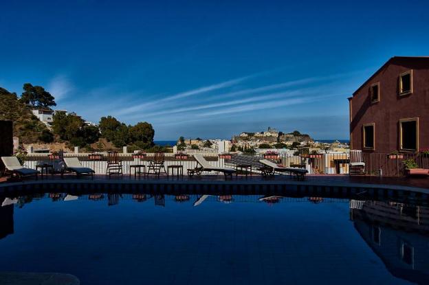 lipari