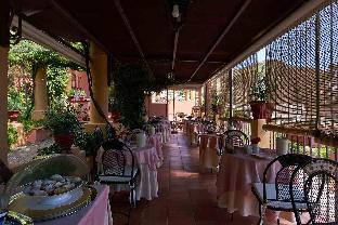 Hotel Villa Cute-Hvc,Catania>>Aeolian Islands,4 star