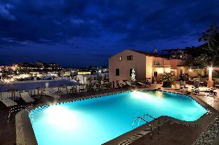 lipari