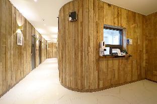 hotel mar