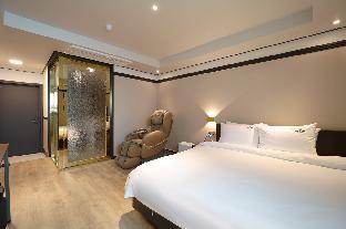 hotel mar