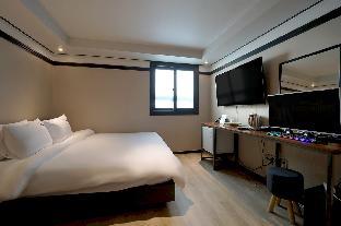 hotel mar