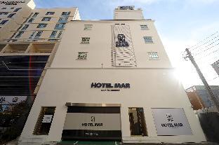 hotel mar