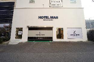 hotel mar