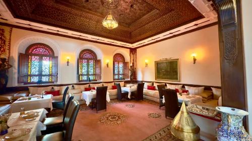 marrakech