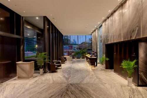 sayarsan hotel