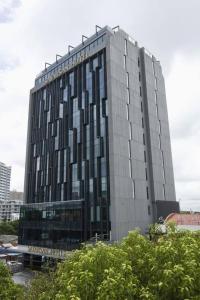 sayarsan hotel