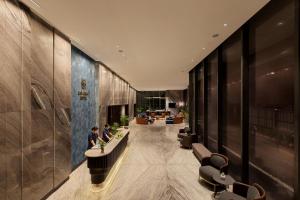 sayarsan hotel