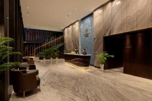 sayarsan hotel