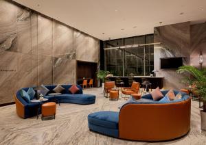 sayarsan hotel