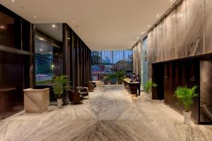 sayarsan hotel