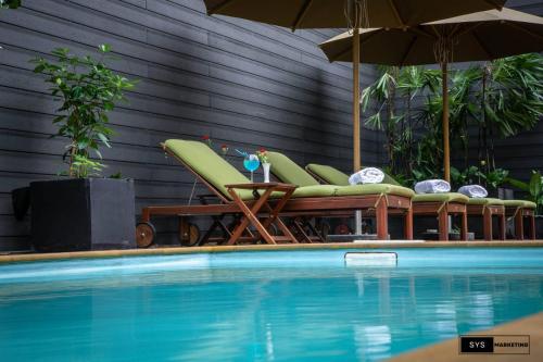 sayarsan hotel