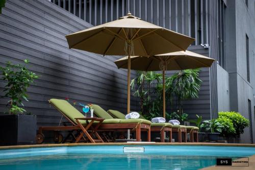 sayarsan hotel