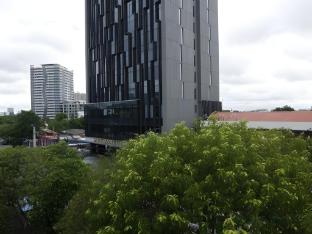 sayarsan hotel