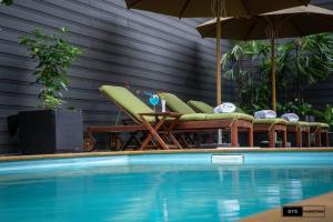 sayarsan hotel