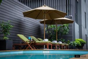 sayarsan hotel
