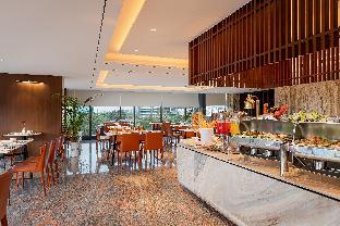 sayarsan hotel