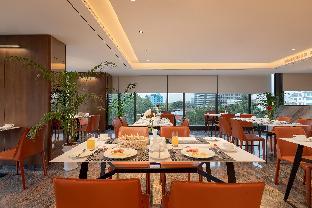 sayarsan hotel
