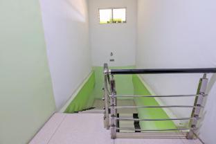 hotel zamburger nur ramadhan previously g home hotel