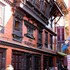bhaktapur