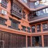 bhaktapur
