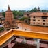 bhaktapur