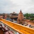 bhaktapur
