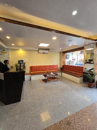 Hotel Abi International,,2 star