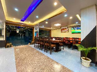 Hotel Abi International,,2 star