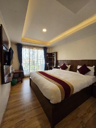hotel abi international