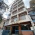 hotel abi international