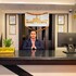hotel abi international