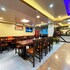 hotel abi international