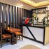 hotel abi international