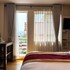 hotel abi international